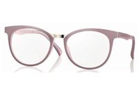 Eyeglasses frame Centro Style Woman F020849080000 - F020849080000